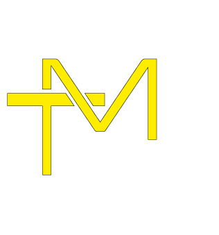 TM Gym